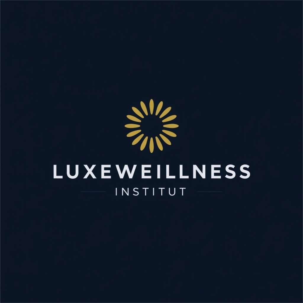 Luxewellness